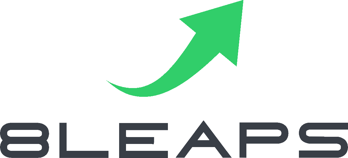 8Leaps