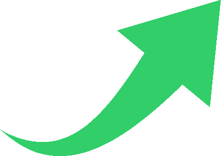 8Leaps Logo