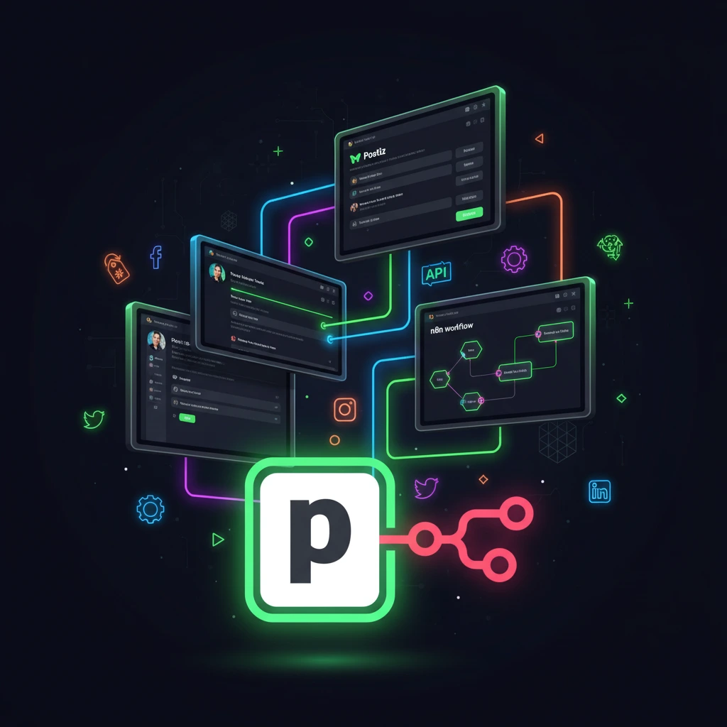 Automations Quickstart Guide